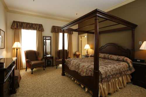 River Street Inn 003
